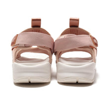 Women's Nike Canyon Sandals "Rose Gold"(CW6211-929)