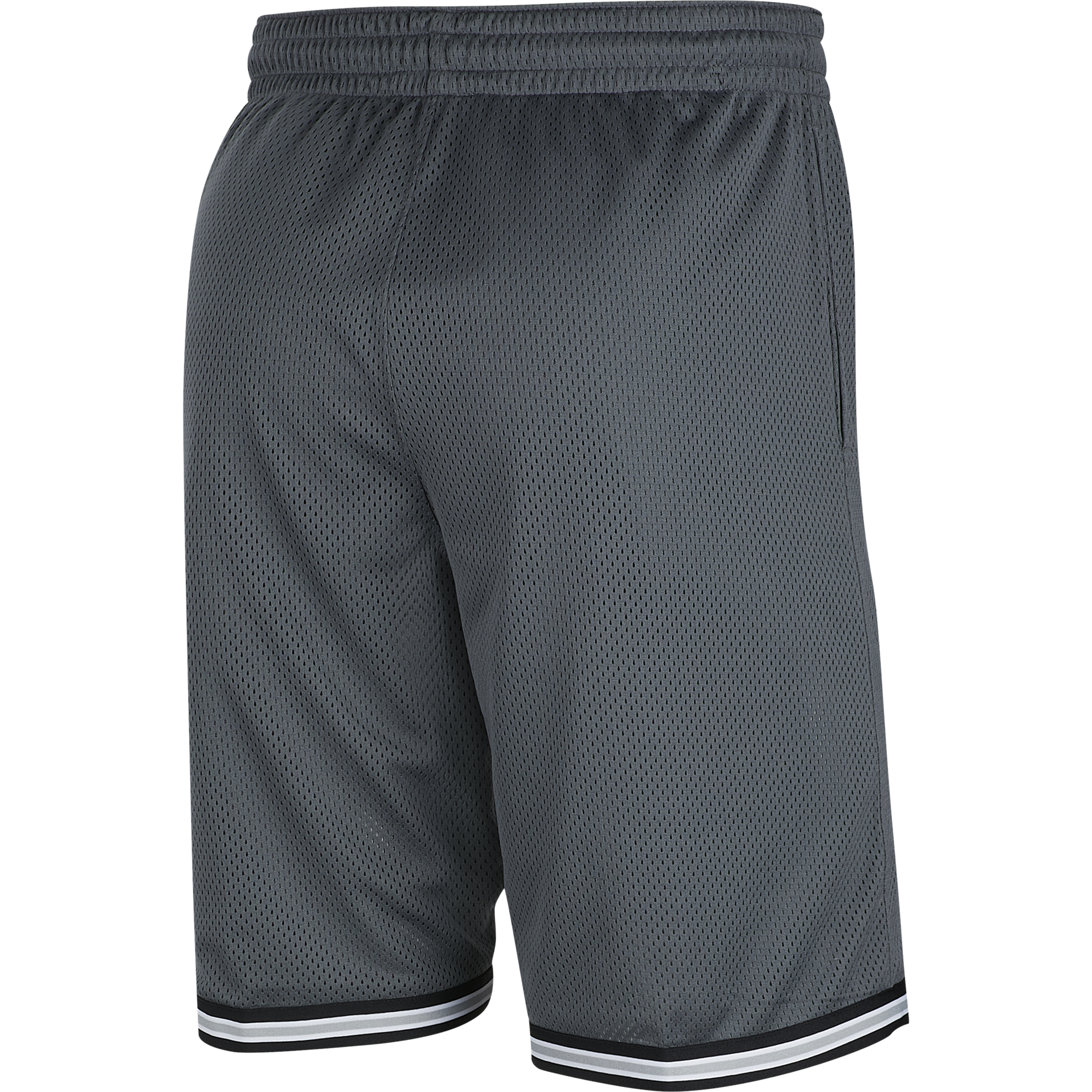 Mens 2x 2025 basketball shorts