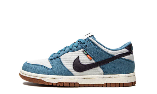 GS / Women's Nike Dunk Low Se 