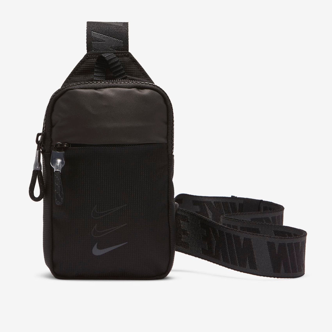 Nike Essentials Small Hip Pack 