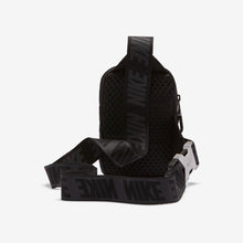 Nike Essentials Small Hip Pack "Triple Black" (Black/Dark Smoke Grey)(BA5904-011)