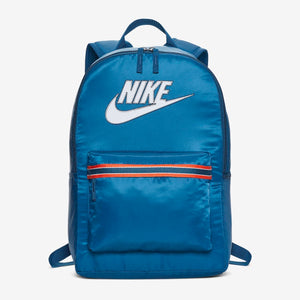 nike backpack old version blue and red Nike Heritage Jersey Culture Backpack (Blue Force/White)(BA6092-474) – Trilogy Merch PH