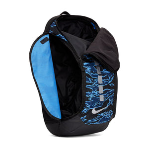 nike auralux backpack obsidian Nike Hoops Elite Pro Backpack (Black/Obsidian/Metallic)(BA5555-014) – Trilogy Merch PH