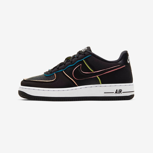 GS Nike Air Force 1 LV8 SE 