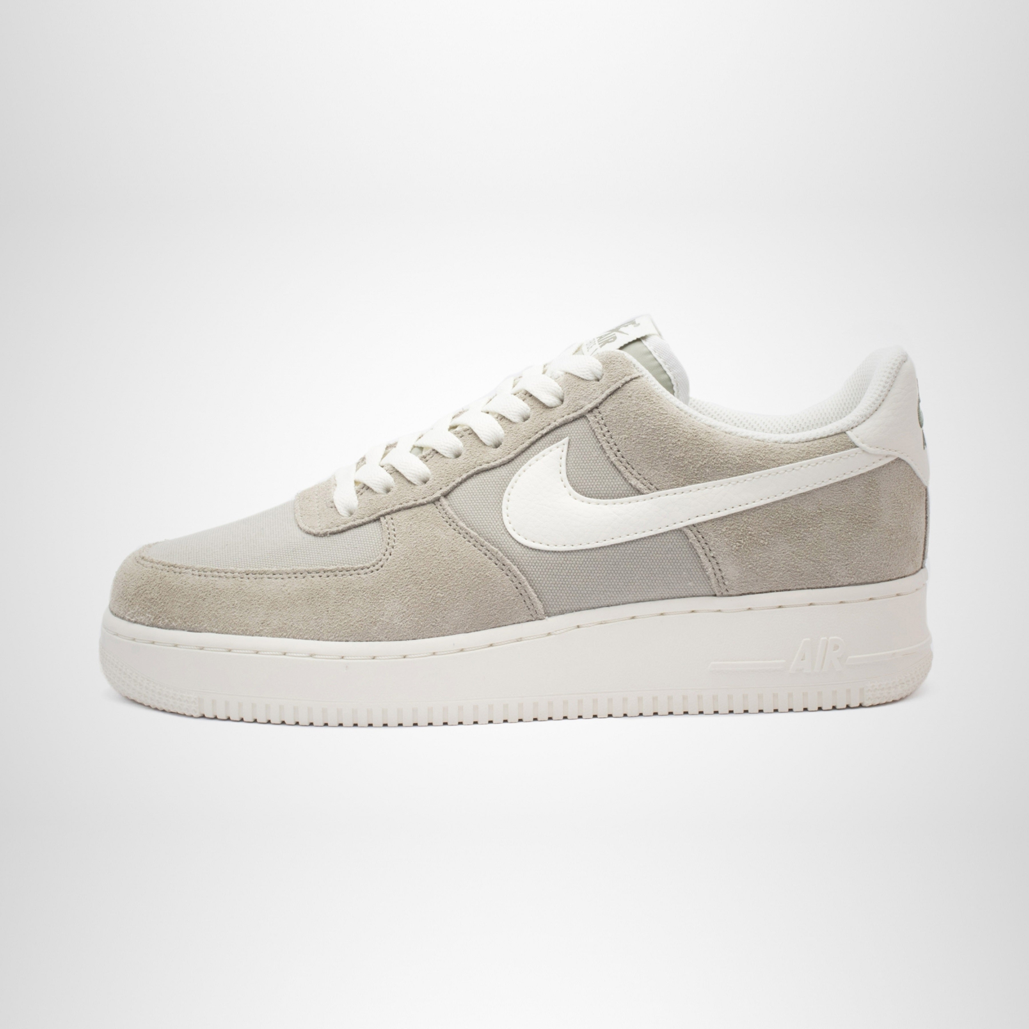 Spruce fog air force 1 sale