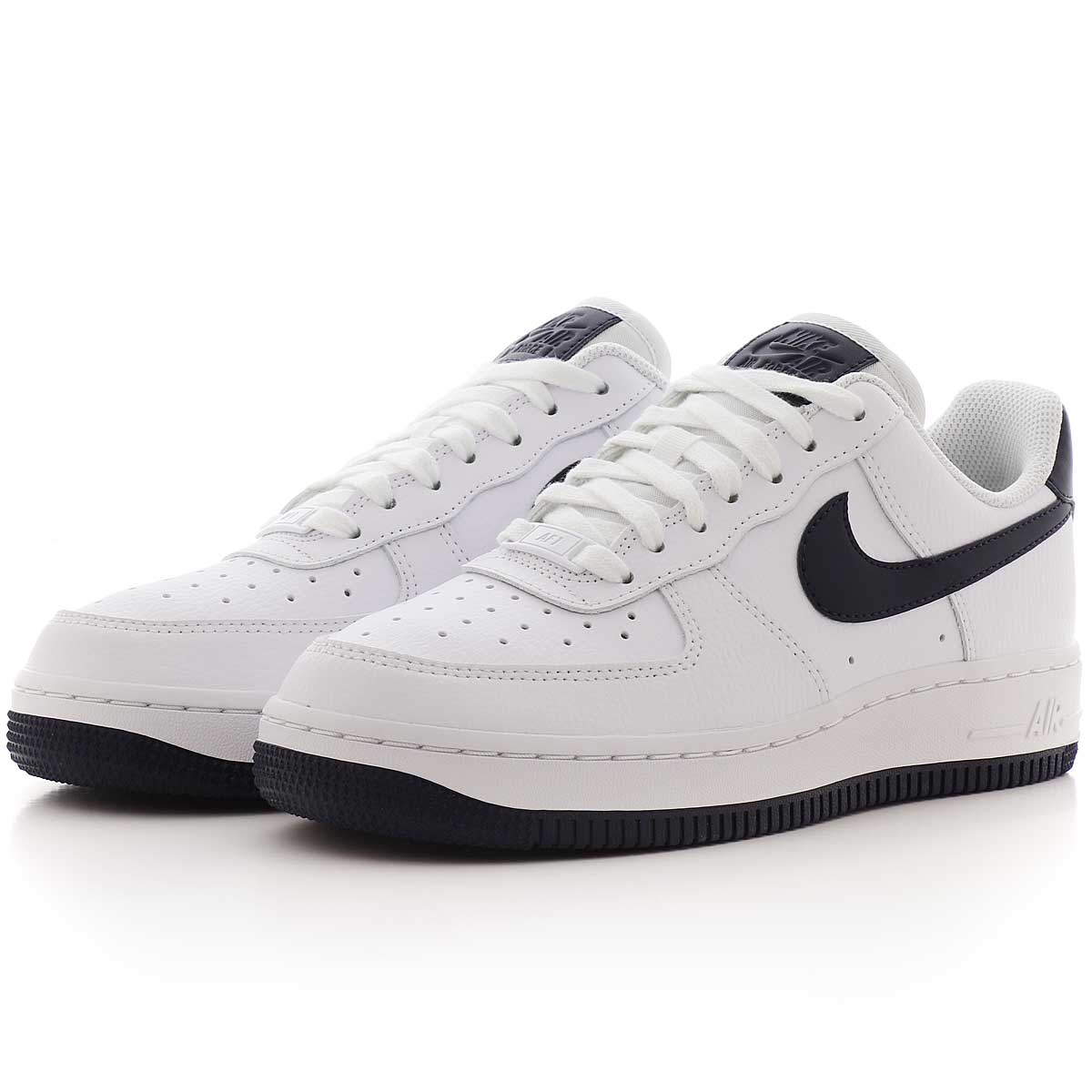 Obsidian white air force 1 discount