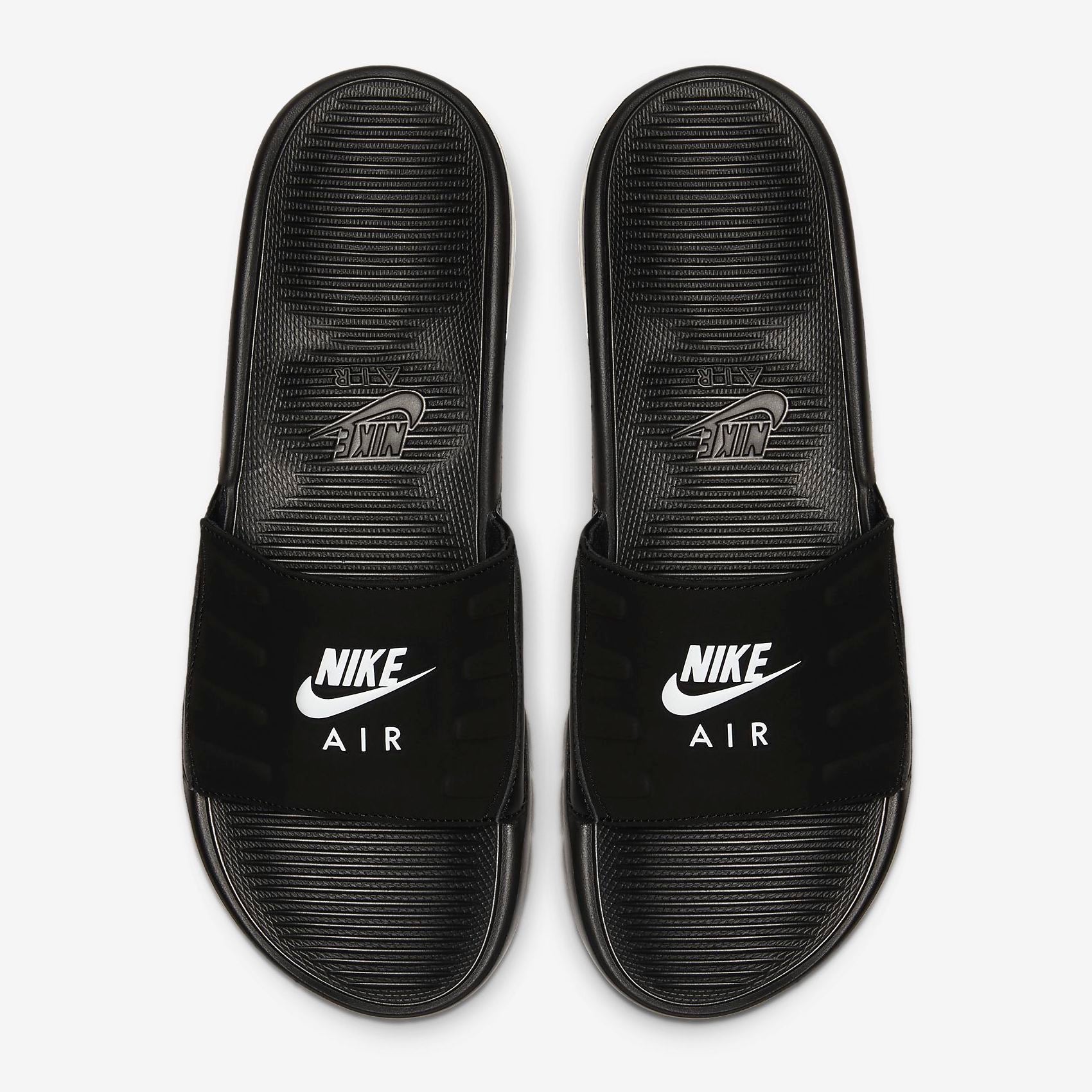 Nike air camden sandals Clearance