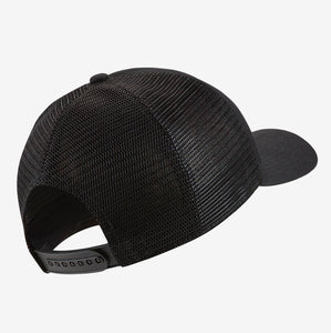 Nike Classic 99 Trucker Hat (Black)