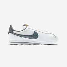 Nike Cortez Basic "Baby Dragon" Limited Edition GS