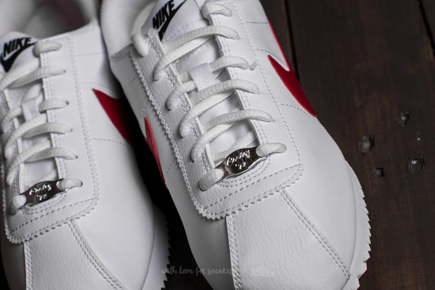 Nike cortez forrest on sale gump for sale philippines