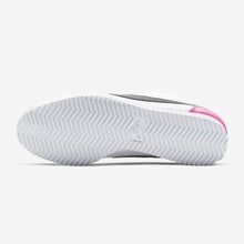 Women's Nike Cortez Premium (White China Rose)