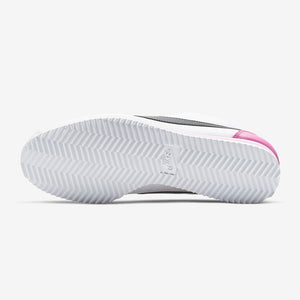 Women's Nike Cortez Premium (White China Rose)