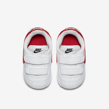 Nike Cortez Basic SL Baby & Toddler Shoe (Forrest Gump)