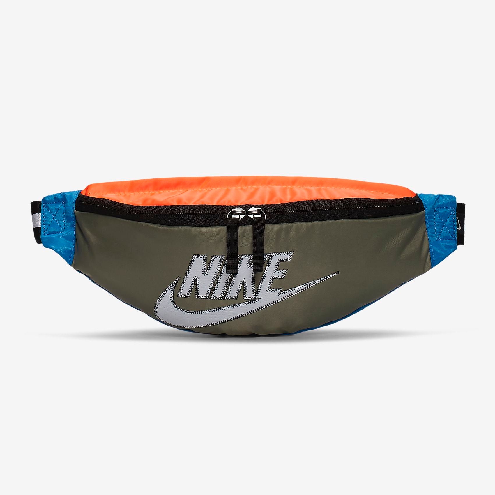 Custom nike fanny pack outlet