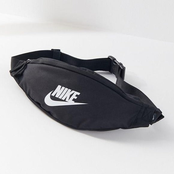 Belt Bag Air Jordan Mini Font Waistbag Original Nike Heritage