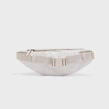 Nike Heritage Waist Bag Fanny Pack (Desert Sand White)(unisex)