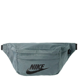 Nike Hip Pack Bag (Mineral Spruce & Green)