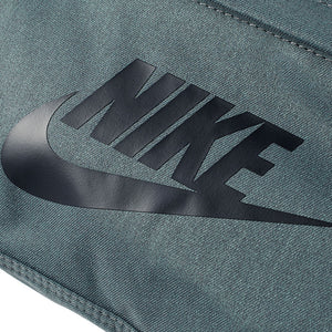 Nike Hip Pack Bag (Mineral Spruce & Green)