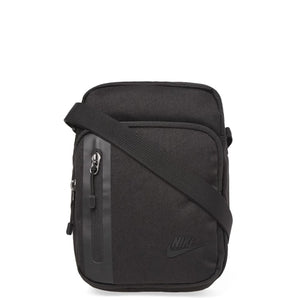 Nike Tech Sling Bag (Triple Black)(BA5268-010)