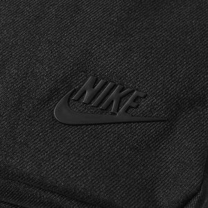 Nike Tech Sling Bag (Triple Black)(BA5268-010)