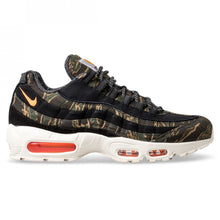 NIKE X CARHARTT WIP Air Max 95 Premium (Camouflage)