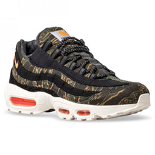 NIKE X CARHARTT WIP Air Max 95 Premium (Camouflage)