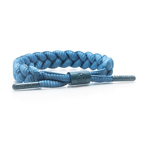Rastaclat Nile Blue