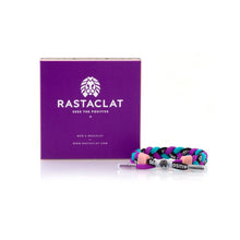 Rastaclat Ninety-5 Classic Braided