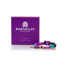 Rastaclat Ninety-7 Men's Knotted