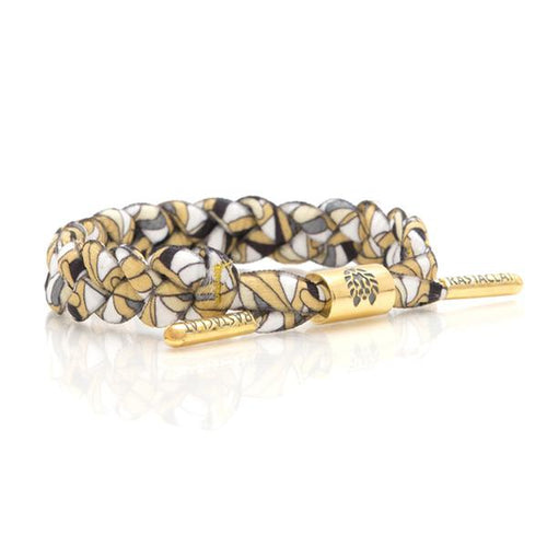 Rastaclat Noodles