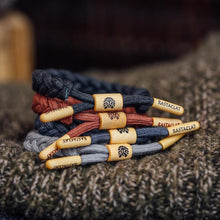 Rastaclat Baldur