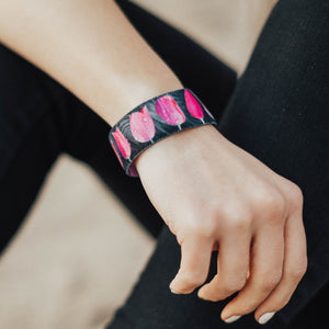 ZOX STRAP One Day At A Time