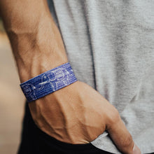 ZOX STRAP Our Brains Matter
