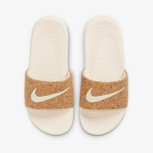 Women's / GS Nike Kawa Slide SE 