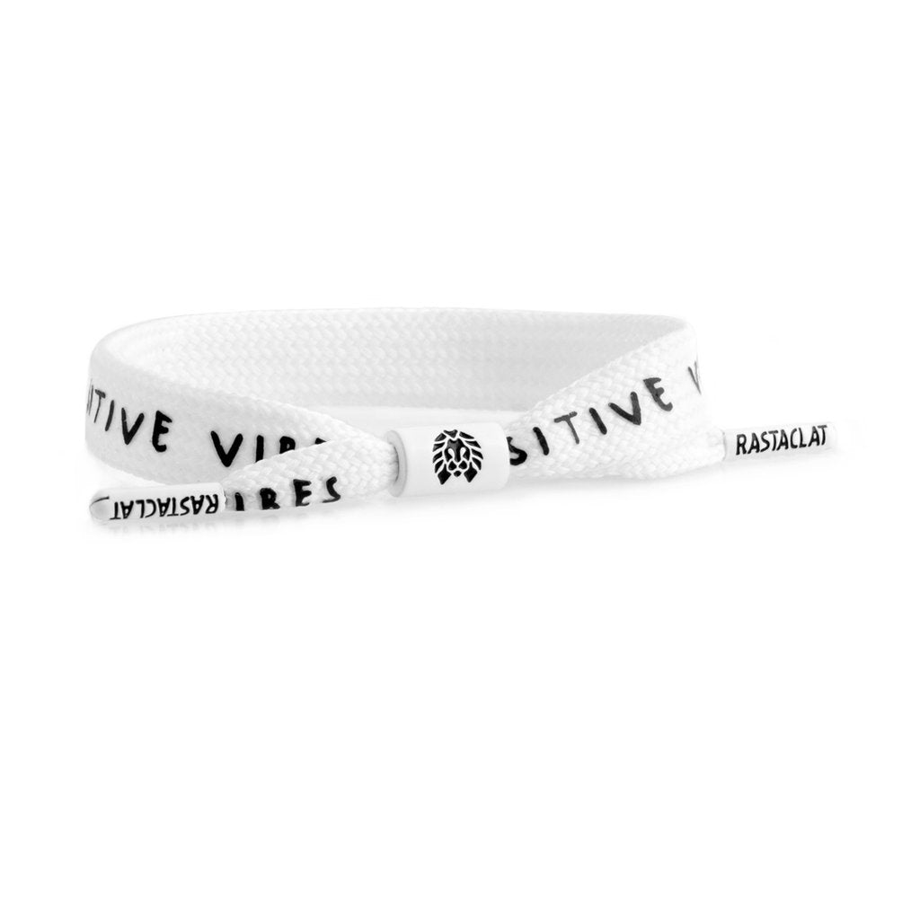 Rastaclat white deals