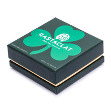 Rastaclat St. Patrick's Day 2020 with box (Mini/Womens)