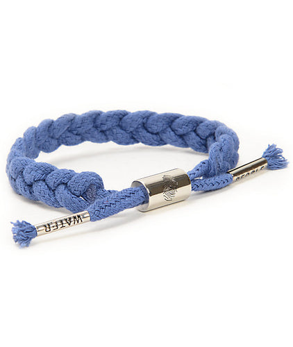 Rastaclat People Water