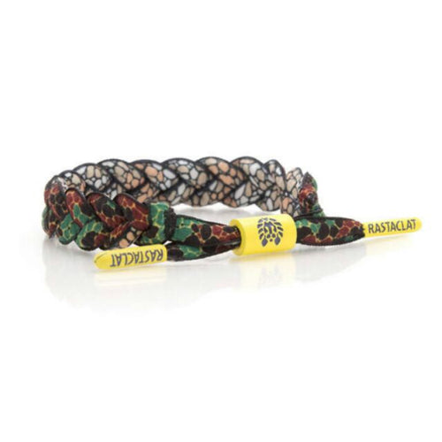 Rastaclat Phantasmal