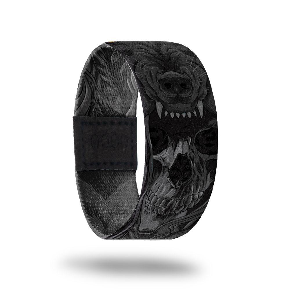 ZOX STRAP Primal