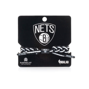 Rastaclat NBA Brooklyn Nets