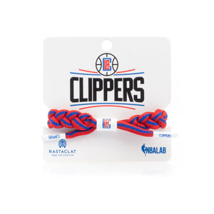 Rastaclat NBA Los Angeles Clippers