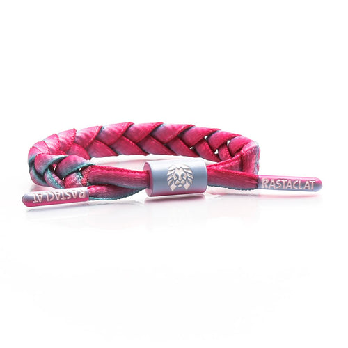 Rastaclat Mini Ruby Tuesday