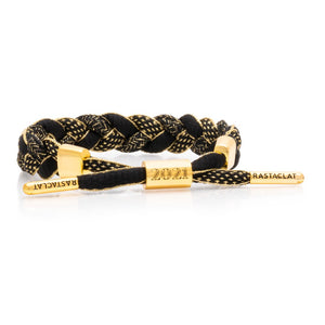 Rastaclat 2021 Bubbly Classic with box