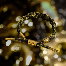 Rastaclat 2021 Bubbly Classic with box