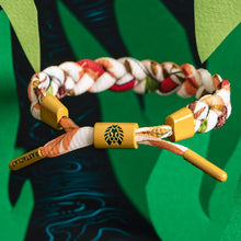 Rastaclat Aloha Leopard - Jungle Panther Collection