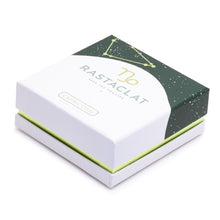 Rastaclat Mini "Capricorn" Zodiac Series with box