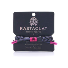 Rastaclat Dark Matter Iridescent (Header Card)