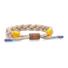 Rastaclat Desert Heat TS-AM270-CT with Box (LIMITED)