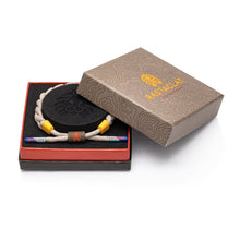 Rastaclat Desert Heat TS-AM270-CT with Box (LIMITED)