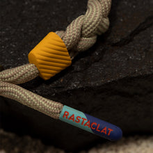 Rastaclat Desert Heat TS-AM270-CT with Box (LIMITED)